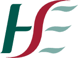 HSE logo