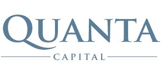 Quanta Logo