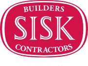 Sisk Logo