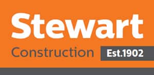 Stewart Logo