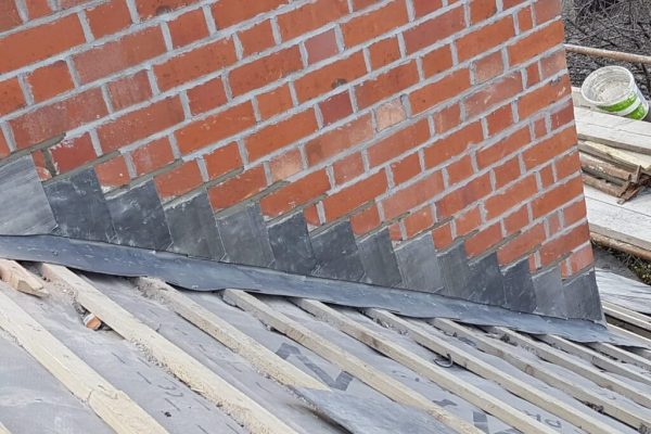 lead-roofs-1024x768