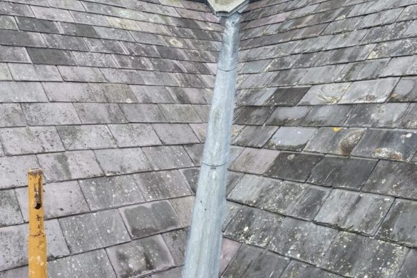 lead-work-roofing-1-768x1024