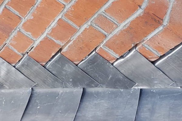 lead-work-roofing-2-1024x768