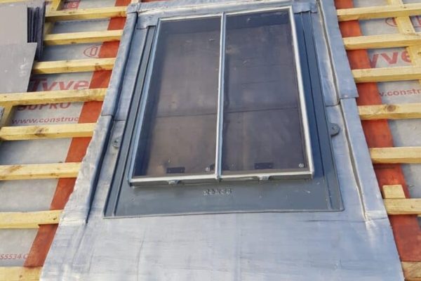 lead-work-roofing-3-768x1024