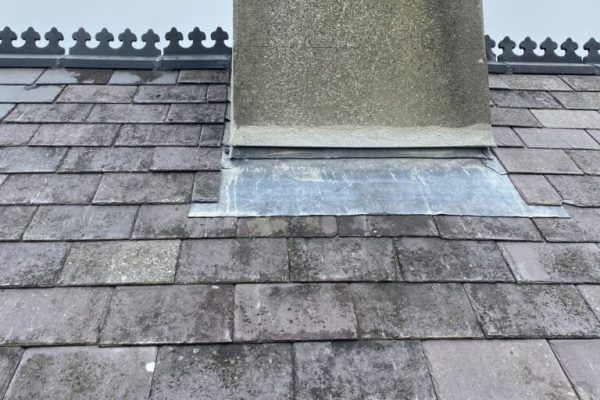 lead-work-roofing-768x1024