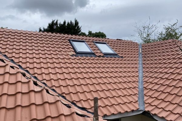 roof-tiles-1-1024x768