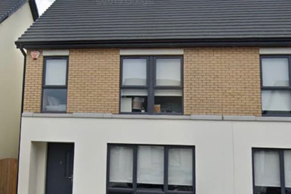 roof-tiles-3